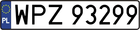 WPZ93299