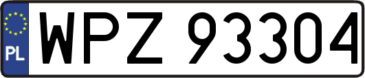 WPZ93304
