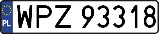 WPZ93318