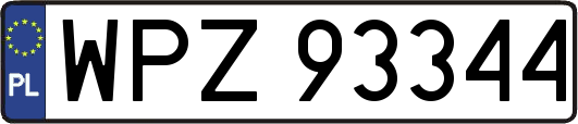 WPZ93344