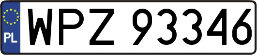 WPZ93346