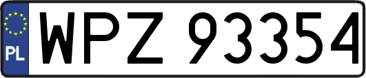 WPZ93354
