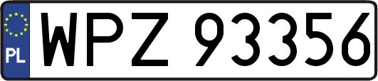 WPZ93356