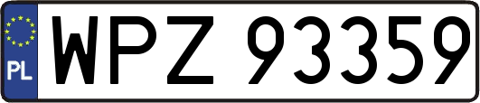 WPZ93359