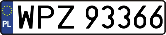 WPZ93366