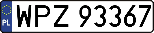 WPZ93367