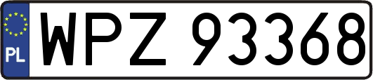 WPZ93368