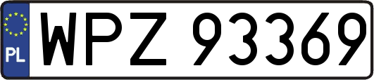 WPZ93369