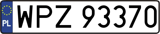 WPZ93370