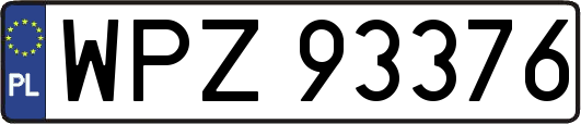 WPZ93376