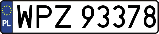 WPZ93378