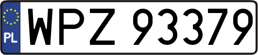 WPZ93379