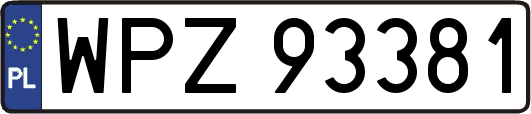 WPZ93381
