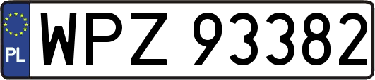 WPZ93382