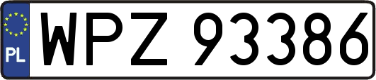 WPZ93386