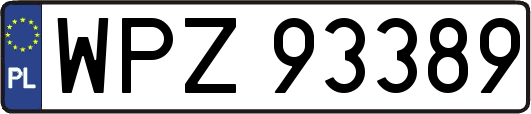 WPZ93389