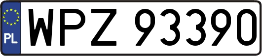 WPZ93390