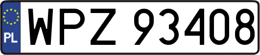WPZ93408