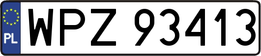 WPZ93413