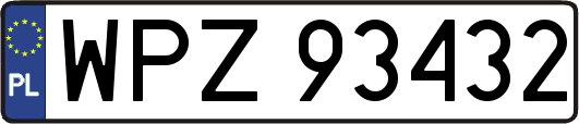 WPZ93432