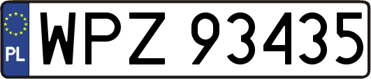 WPZ93435