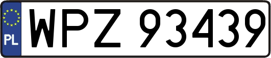 WPZ93439