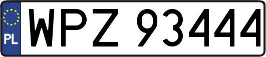 WPZ93444