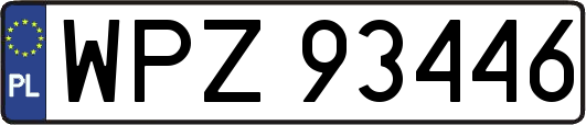 WPZ93446