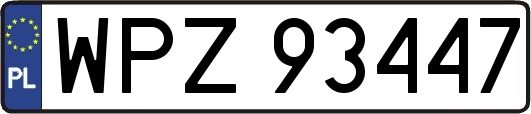WPZ93447