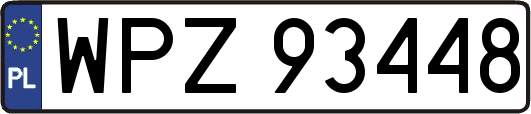 WPZ93448