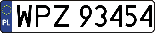 WPZ93454