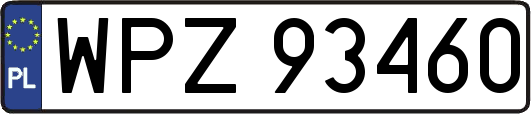 WPZ93460