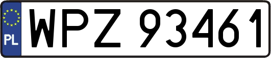 WPZ93461