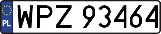 WPZ93464