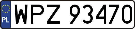 WPZ93470
