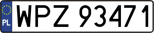 WPZ93471