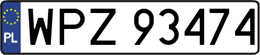 WPZ93474