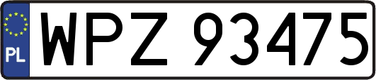 WPZ93475