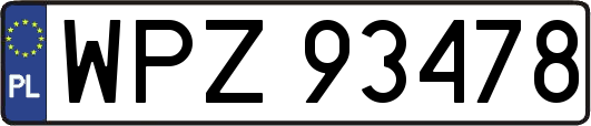 WPZ93478