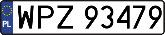 WPZ93479