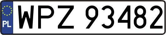 WPZ93482