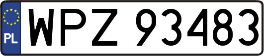 WPZ93483