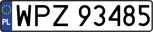 WPZ93485