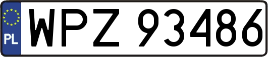 WPZ93486
