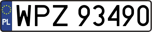 WPZ93490