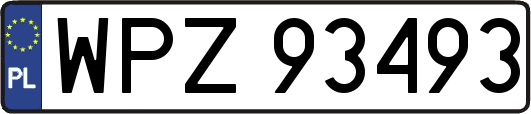 WPZ93493