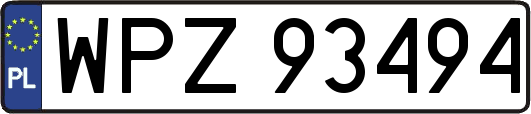 WPZ93494