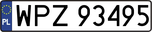 WPZ93495