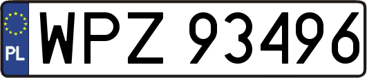 WPZ93496