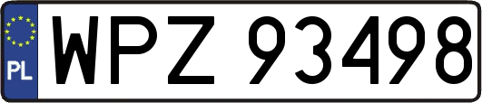WPZ93498